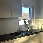 Gemuetliche In Mit Dachterrasse